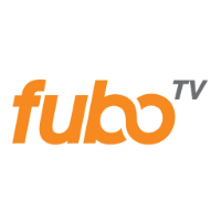fuboTV Inc. Share Price